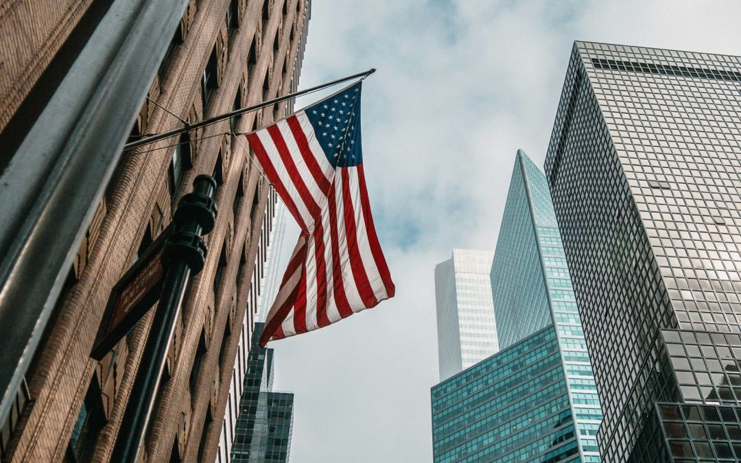 ¿Sabías que tener una visa aprobada no garantiza tu entrada a Estados Unidos?